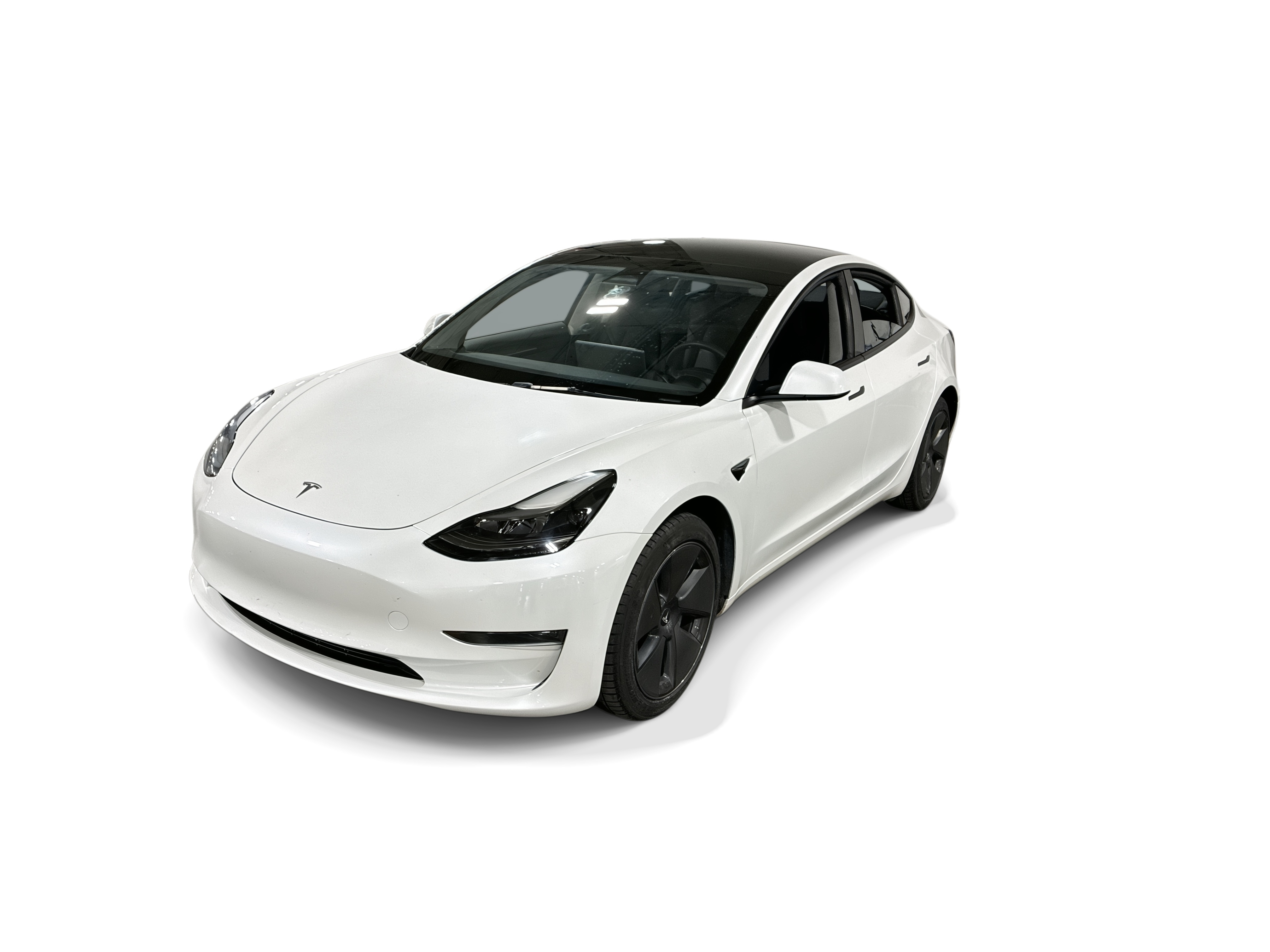 tesla model 3 2023 5YJ3E1EA8PF556770 image tesla model 3 2023 5YJ3E1EA8PF556770 image